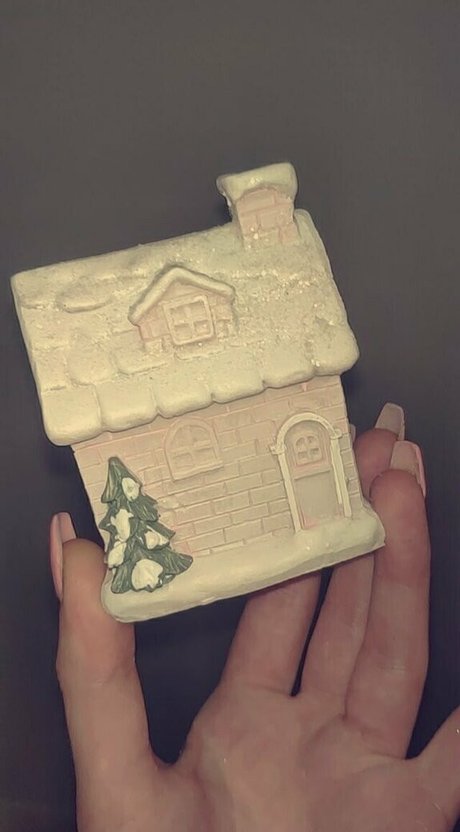 gingergiantess onlyfans nude porn