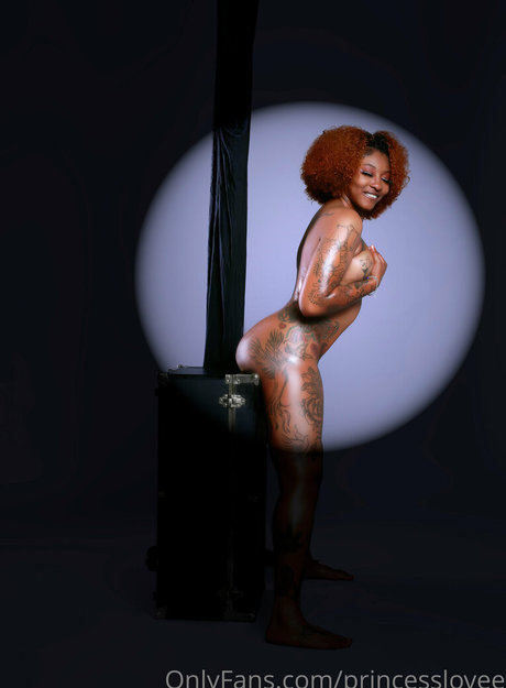 princesslovee nude onlyfans pics