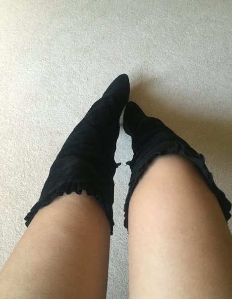 sophiaknight pics onlyfans