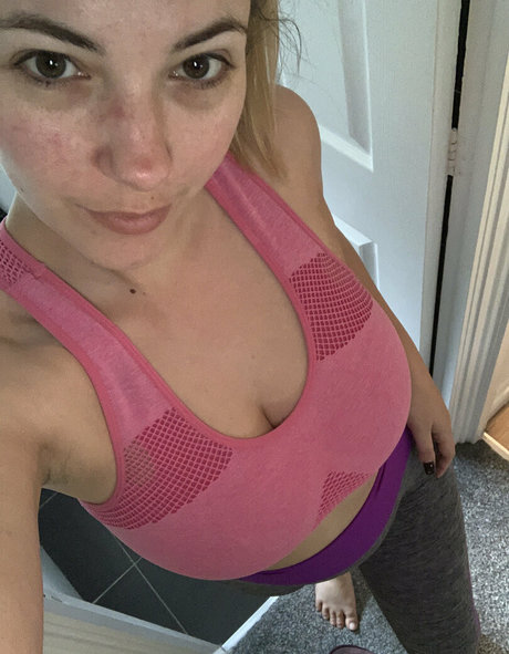 sophiaknight onlyfans hot