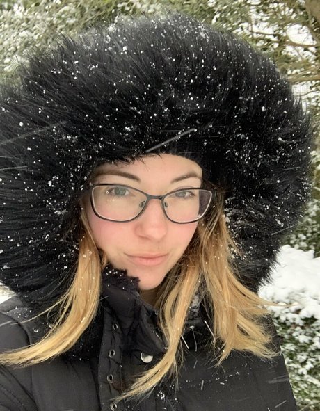 sophiaknight onlyfans gratis