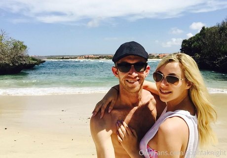 sophiaknight onlyfans content leaked