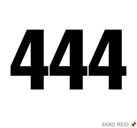 ekkoreid2 leaked onlyfans nude