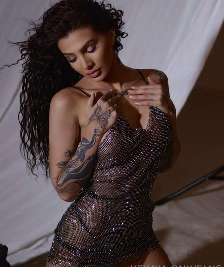 keimiaxx onlyfans free