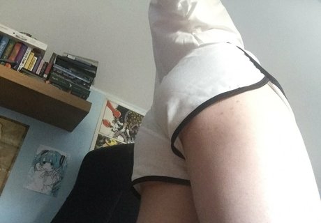 gargling0ncocks leak only fans