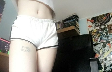 gargling0ncocks leaked only fans nudes