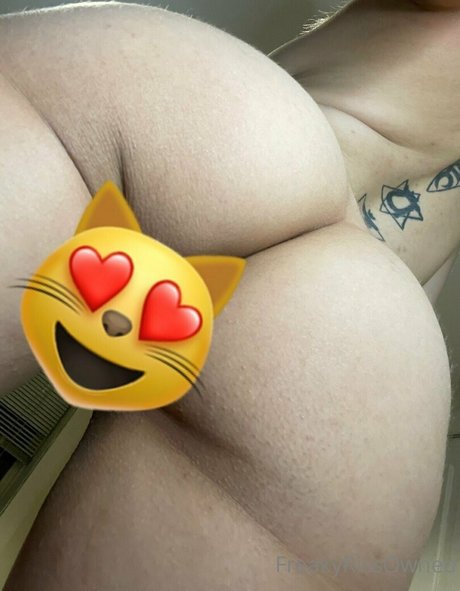 freakyriss onlyfans leaked nudes