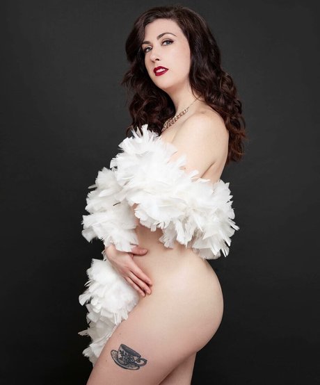 Viola Volta onlyfans leaked