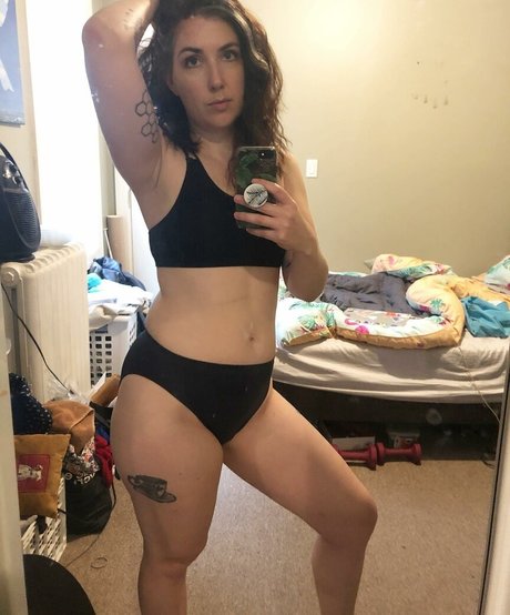 Viola Volta leaks onlyfans