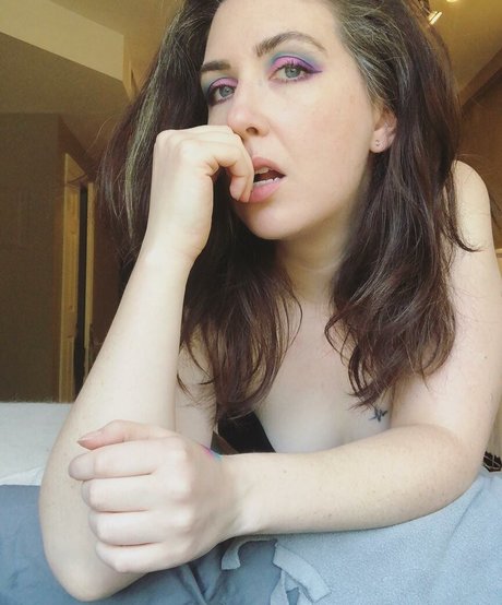 Viola Volta porn only fans