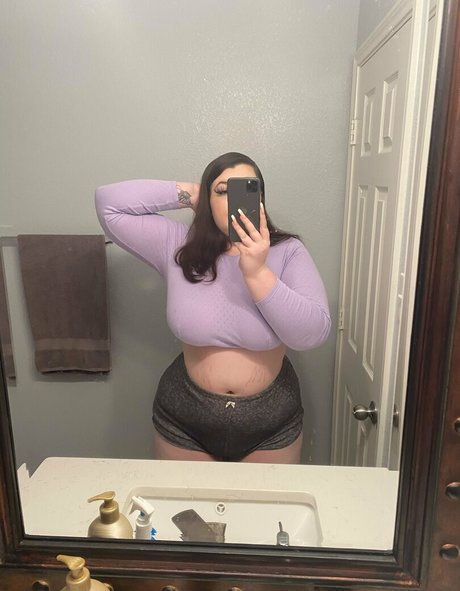 thickestbbw 2 onlyfans leaked nudes