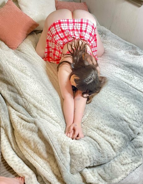 thickestbbw 2 nude onlyfans leaks