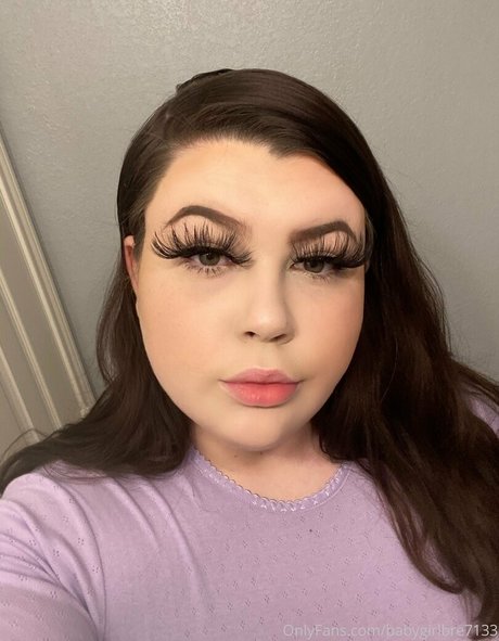 thickestbbw 2 onlyfans leaks.