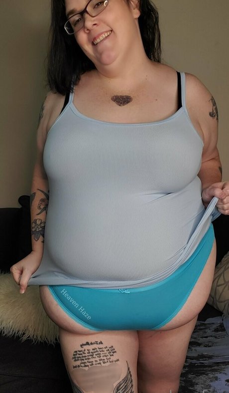 heavenhazefree onlyfans pictures