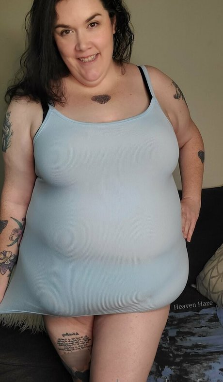 heavenhazefree nude onlyfans