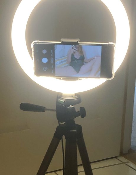 emmafk onlyfans nude