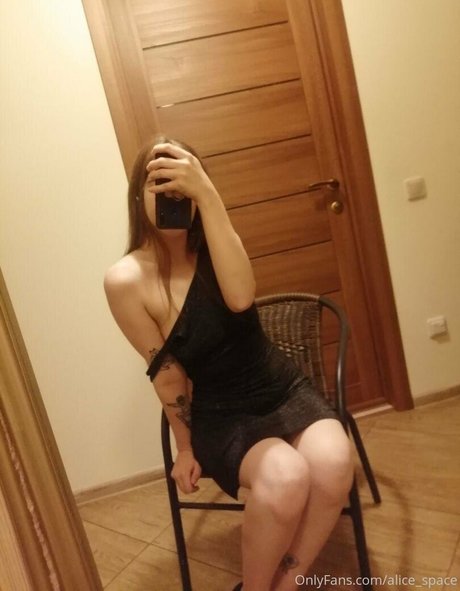 alicespace onlyfans sex tape