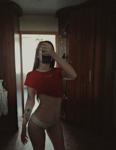 alicespace xxx onlyfans