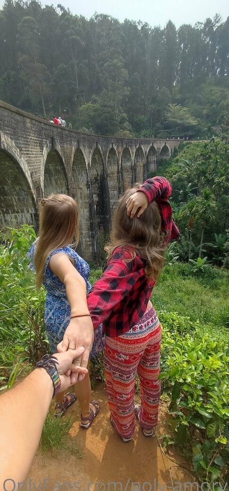 poly amory onlyfans pics