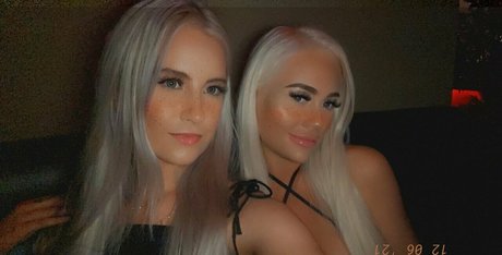 pleasingpoppy new onlyfans leaks