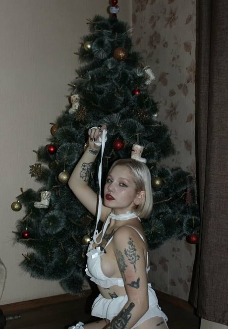 foxy bright onlyfans fotos