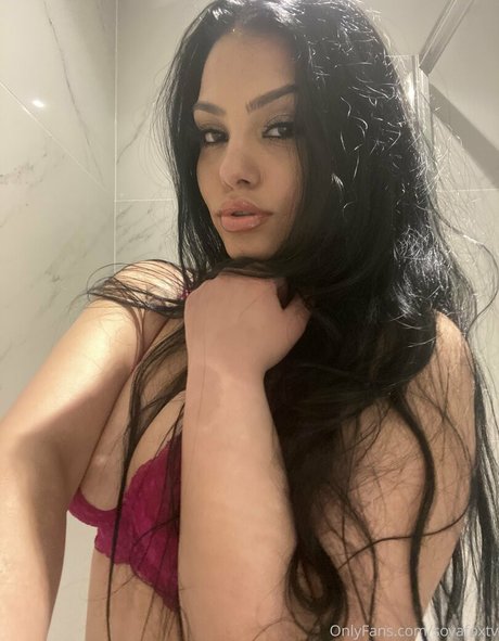 sovaunix onlyfans boobs