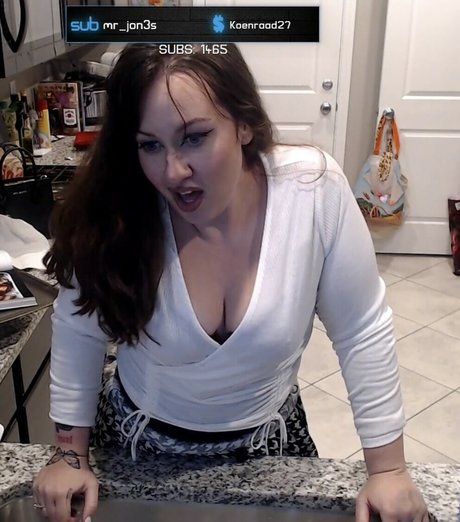 outside onlyfans sexy self-portrait