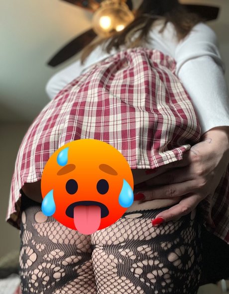 hobbittrash leaked only fans nudes