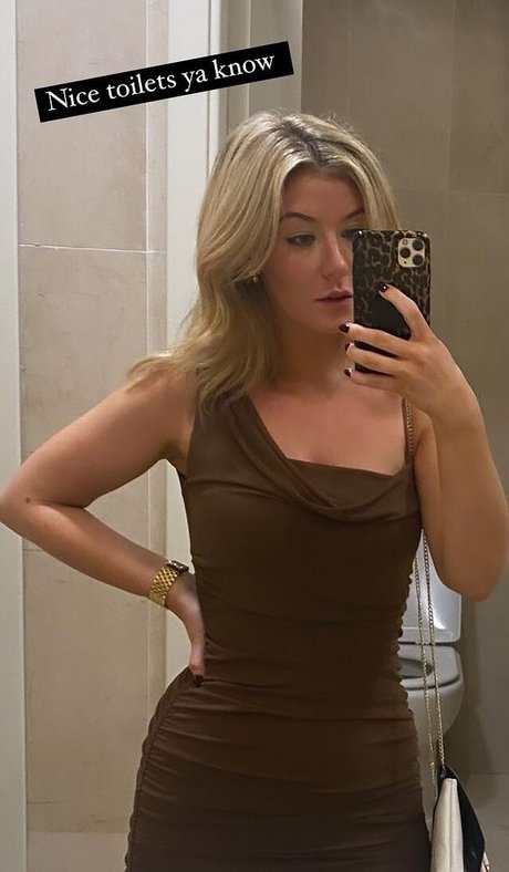 Creative Calm ASMR onlyfans leaked sex