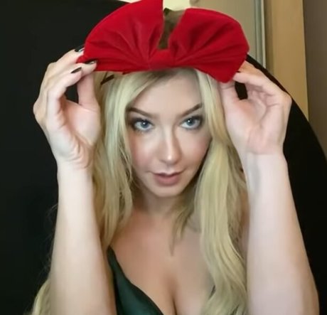 Creative Calm ASMR leaked only fans porn