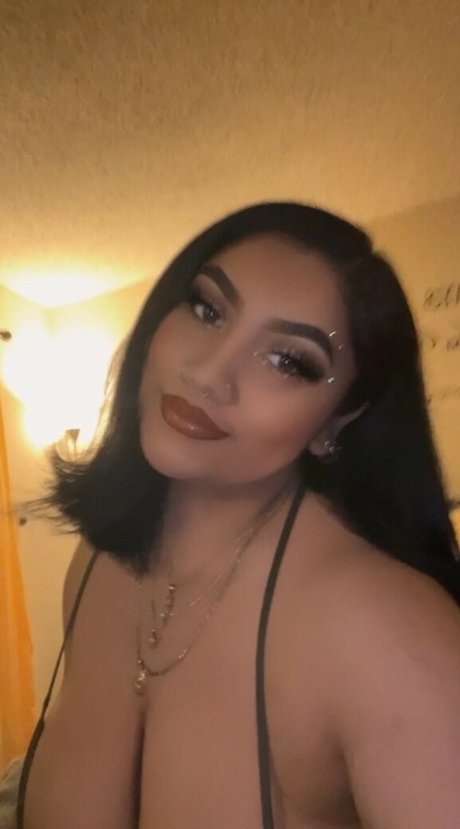 Lawhora onlyfans archives