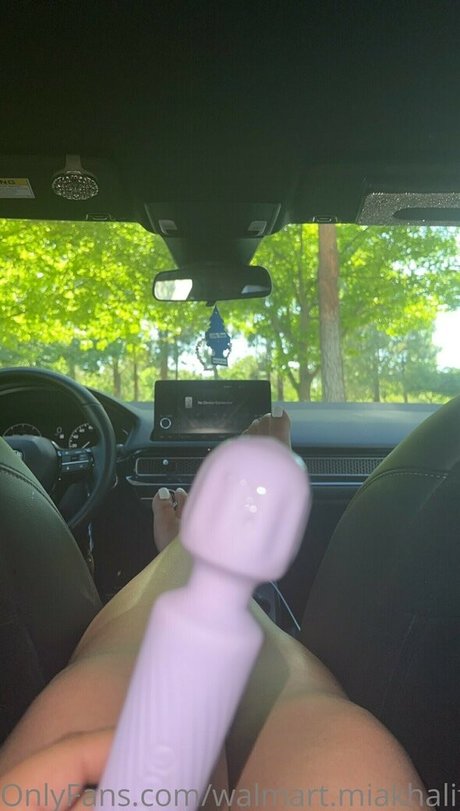 Lawhora onlyfans nude leaks