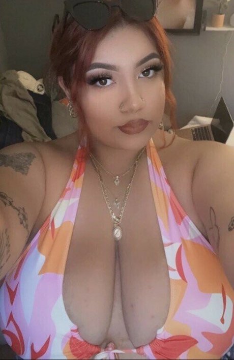 Lawhora only fans leaks