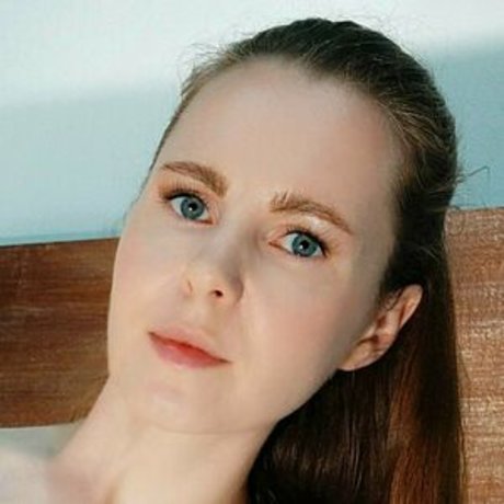 Elena Ross onlyfans free