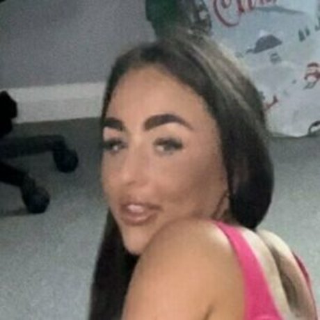 Petiteandfilth nude onlyfans