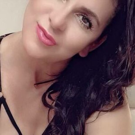 inxi vip leaked onlyfans photos