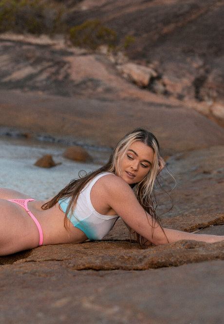 tashpeterson only fans leak