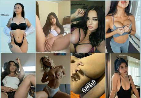 claraminxx Profile pic