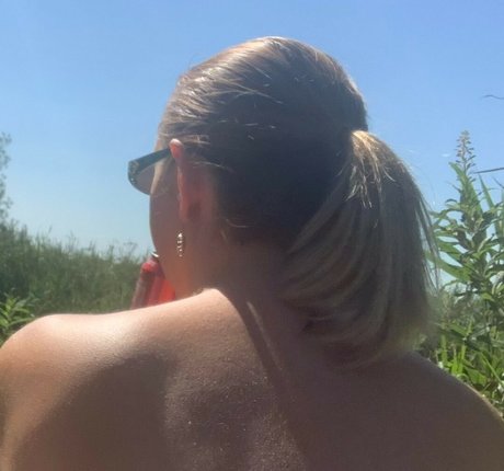 Keira X onlyfans lesk