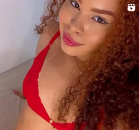 Emytatuada_ onlyfans content leaked