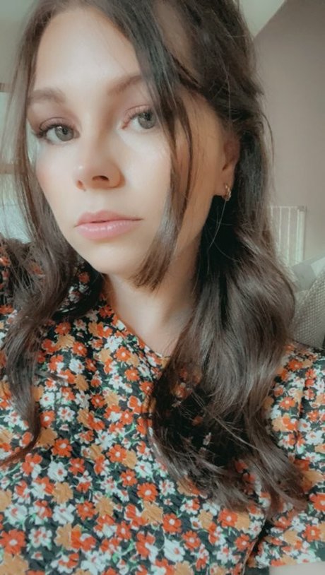 Admiremeamy nudes onlyfans leak