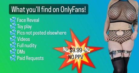 Heather Williams onlyfans xxx