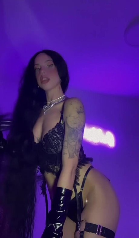 Pussie007 onlyfans naked porn