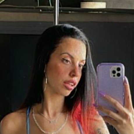 Pussie007 onlyfans pics