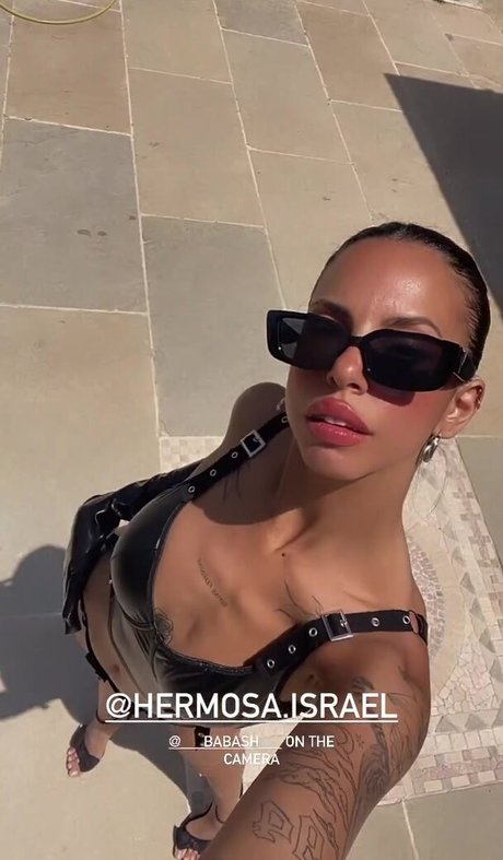 Pussie007 tits onlyfans