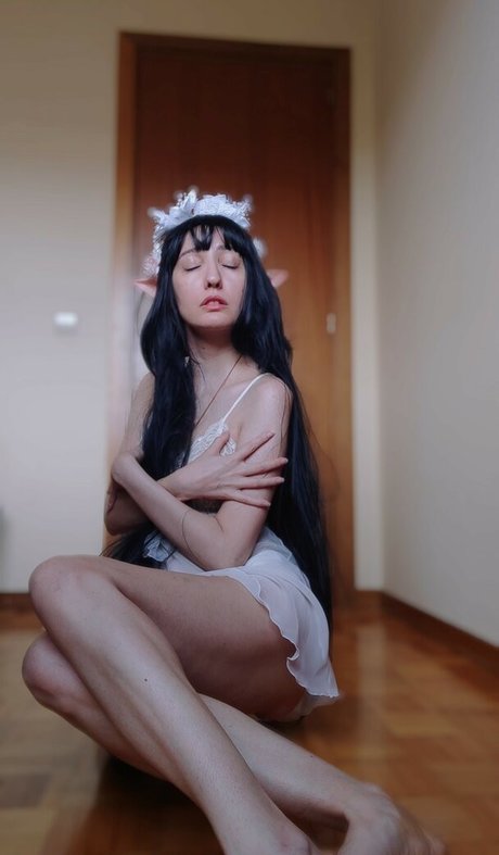 college slut onlyfans nice depiction