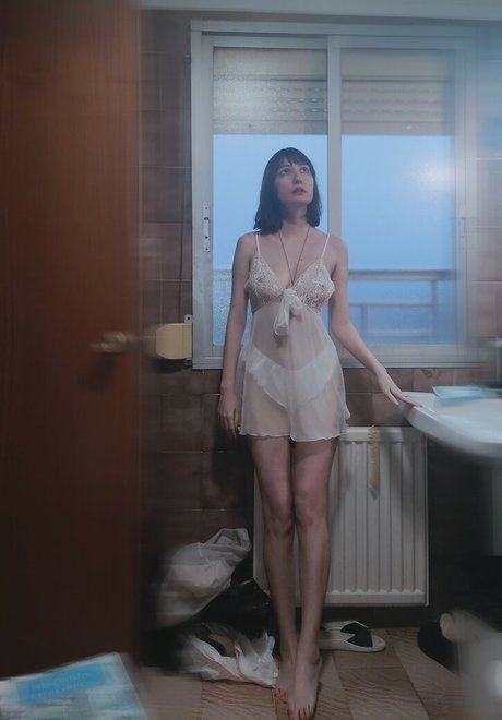 Anyelicallove nude leak onlyfans