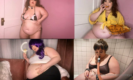 milf yoga onlyfans free sexy shot