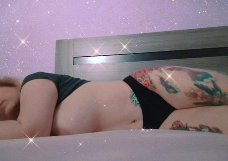 Daireth onlyfans leaked pics