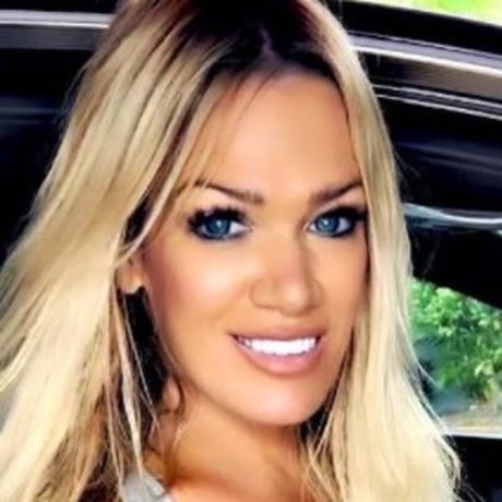 Gina Stewart onlyfans nude